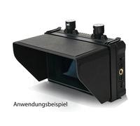 Hollyland Parasole per Mars M1