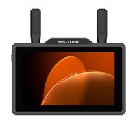 Hollyland Pyro 5 Monitor Wireless Transceiving
