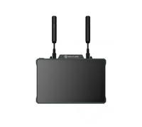 Hollyland Pyro 7 Monitor wireless IPS Full HD da 7 pollici, 1000 nit, trasmissione HDMI/SDI, touchscreen a 400 m