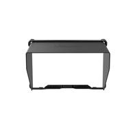 Hollyland Pyro 7 - Parasole per monitor video, monitor da campo Pyro 7, monitor da campo wireless, trasmettitore video, 1 confezione
