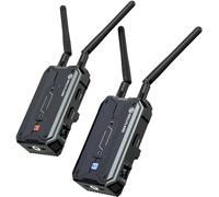 Hollyland Pyro H Kit