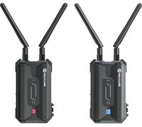 Hollyland Pyro H Wireless Video Transmission Sistema audio wireless