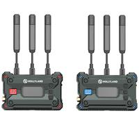 Hollyland Pyro S Kit