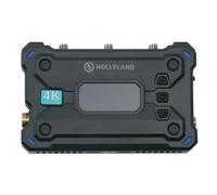 Hollyland Ricevitore video wireless Pyro S