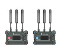 Hollyland Pyro S Sistema di trasmissione video wireless