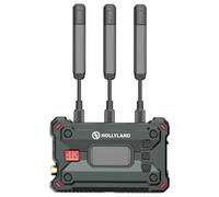 Hollyland Pyro S Video Transmitter