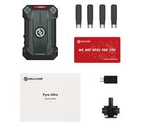 Hollyland Pyro Ultra TX