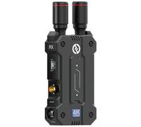 HOLLYLAND Ricevitore per Sistema HF MARS 4K - Nouvo