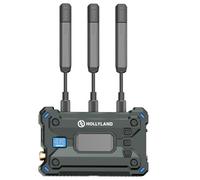 Hollyland Ricevitore video wireless Pyro S