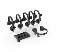 HOLLYLAND Solidcom C1 - 6 canali Full Duplex - Nouvo