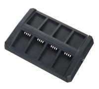 Hollyland Solidcom C1/Pro 8-Slot Charger