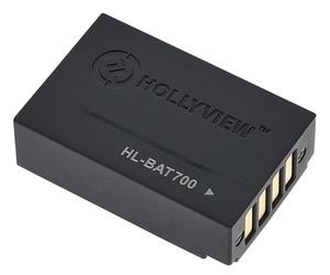 Hollyland Solidcom C1 (Pro) Battery