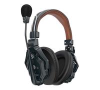 Hollyland Solidcom C1 Pro Remote Headset