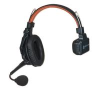Hollyland Solidcom C1 Pro Master Headset