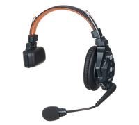 Hollyland Solidcom C1 Pro Remote Headset