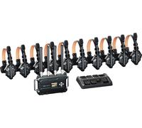 Hollyland Solidcom C1 Pro RoamingHub 10S