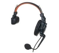 Hollyland Solidcom C1 Pro Wired Headset