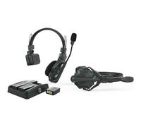 Hollyland Solidcom C1 set di 2