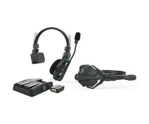 Hollyland Solidcom C1 set di 2