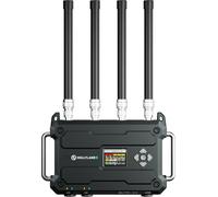 Hollyland Solidcom Roaming Hub