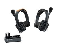 Hollyland Solidcom SE 2S