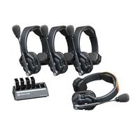 Hollyland Solidcom SE 4S