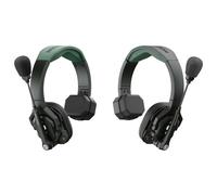 Hollyland Solidcom SE Pro 2S