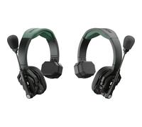 Hollyland Solidcom SE Pro 2S