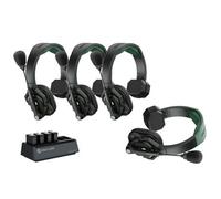 Hollyland Solidcom SE Pro 4S