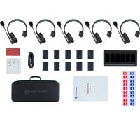 Hollyland Solidcom SE Pro 5S