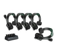 Hollyland Solidcom SE Pro 5S