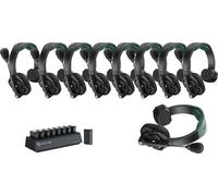 Hollyland Solidcom SE Pro 9S