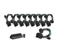 Hollyland Solidcom SE Pro 9S