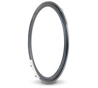 Hollyland Trasmettitore Cosmo C2