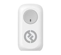 Hollyland Trasmettitore LARK A1 Bianco avorio