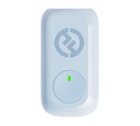 Hollyland Trasmettitore LARK A1 Blu cielo