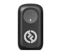 Hollyland Trasmettitore LARK A1 Grigio spazio