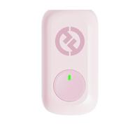 Hollyland Trasmettitore LARK A1 Rosa nuvola