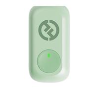 Hollyland Trasmettitore LARK A1 Verde menta