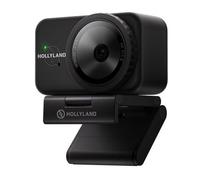 Hollyland Webcam Lyra 4K UHD Standard