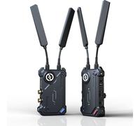 Hollyview Cosmo C1 Sistema di trasmissione video wireless