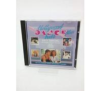 Hollyw.Screen Or - Hollywood Dance Film Hits,Grea [Import]