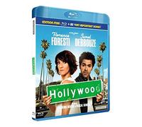 Hollywoo (2011) [ Origine Francese, Nessuna Lingua Italiana ] (Blu-Ray)