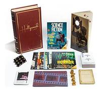 Hollywood 1947 Board Game