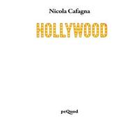 Hollywood