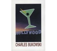 Charles Bukowski – Hollywood – Tascabile