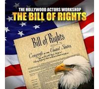 Hollywood Actors Workshop - Bill of Rights