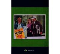 Hollywood and Vine (DVD) Diane Berghoff... Helen