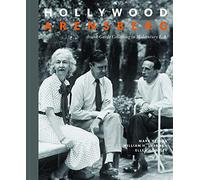Hollywood Arensberg: Avant-Garde Collecting in Midcentury L.A.