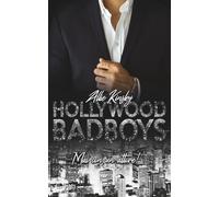 Hollywood Bad Boys: Mai con un attore!